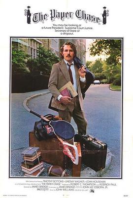 宿州网站排名优化价格表