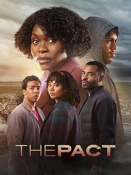 seo如何优化标题